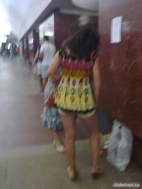 18452_metro2503.jpg